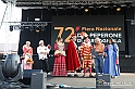 VBS_8970 - Fiera del Peperone di Carmagnola - Festa di Re Peperone e Bela Povronera
